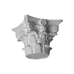 КАПИТЕЛЬ 4.41.301  ЕВРОПЛАСТ