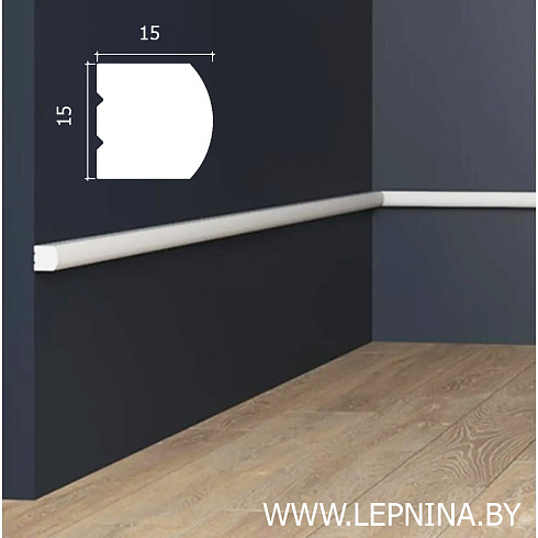 МОЛДИНГ 6.51.809