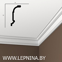 КАРНИЗ 6.50.247