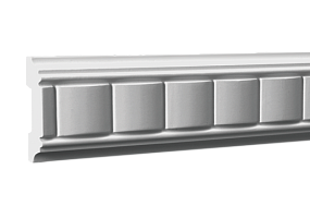 МОЛДИНГ 1.51.309