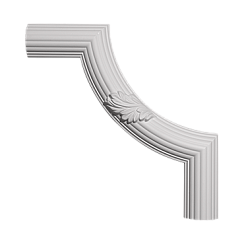 УГЛОВЫЕ ЭЛЕМЕНТЫ 1.52.361