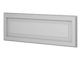 ДЕКОРАТИВНАЯ ПАНЕЛЬ 1.59.821