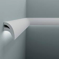 КАРНИЗ ГИБКИЙ 1.50.710