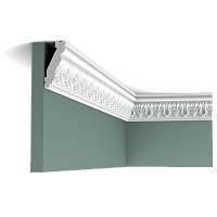 Orac Decor C214 карниз