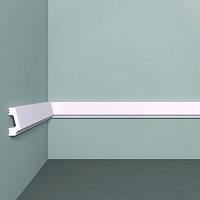 Молдинги М16 30-13