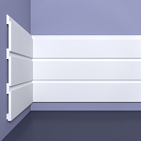 Стеновая панель СП 02/2