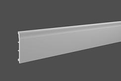 ПЛИНТУС 6.53.804