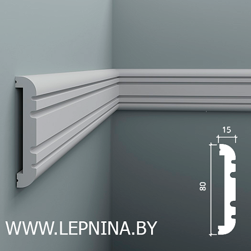 МОЛДИНГ 6.51.706