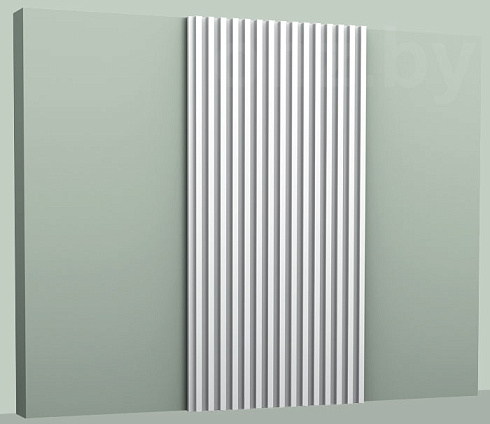 Orac Decor WX205 стеновая панель