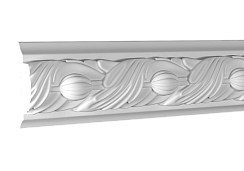 МОЛДИНГ 1.51.348