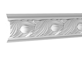 МОЛДИНГ 1.51.348