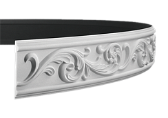 МОЛДИНГ ГИБКИЙ 1.51.325