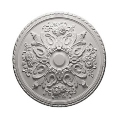 РОЗЕТКА 1.56.025