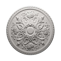 РОЗЕТКА 1.56.025