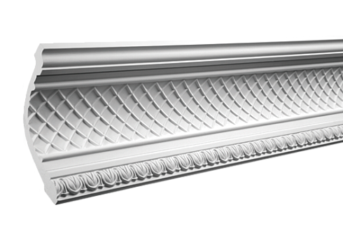 КАРНИЗ 1.50.138