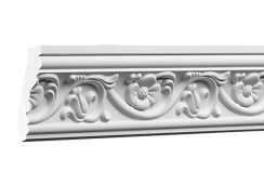 КАРНИЗ 1.50.181