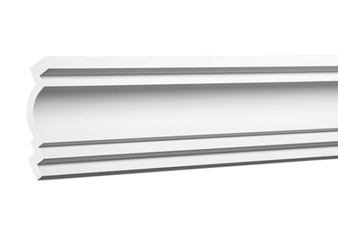 КАРНИЗ 1.50.249