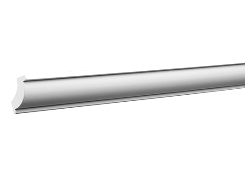 КАРНИЗ 1.50.123