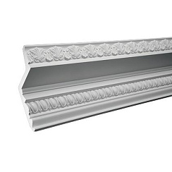 КАРНИЗ 1.50.149  ЕВРОПЛАСТ