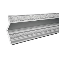 КАРНИЗ 1.50.149  ЕВРОПЛАСТ