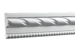 МОЛДИНГ 1.51.314