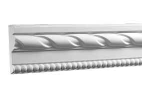 МОЛДИНГ 1.51.314