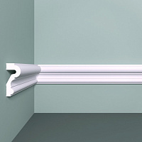 Молдинги М23 50-22