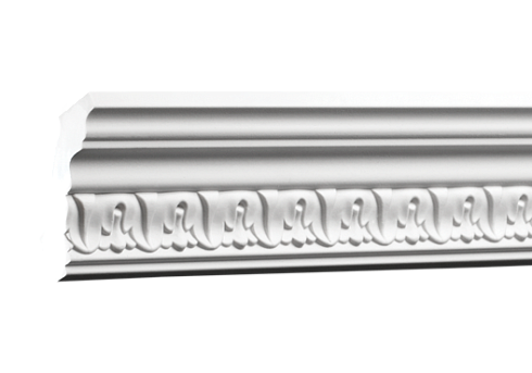 КАРНИЗ 1.50.187