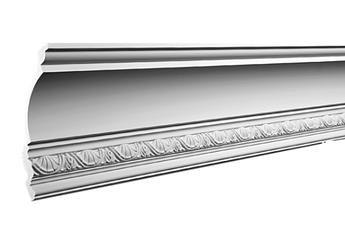 КАРНИЗ 1.50.256