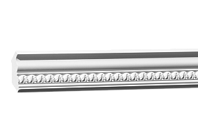 КАРНИЗ 1.50.206