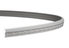 МОЛДИНГ ГИБКИЙ 1.51.332