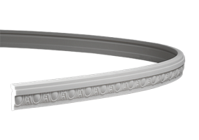 МОЛДИНГ ГИБКИЙ 1.51.332