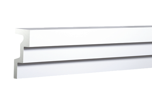 КАРНИЗ 1.50.262