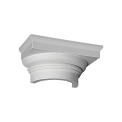 КАПИТЕЛЬ 4.45.101  ЕВРОПЛАСТ