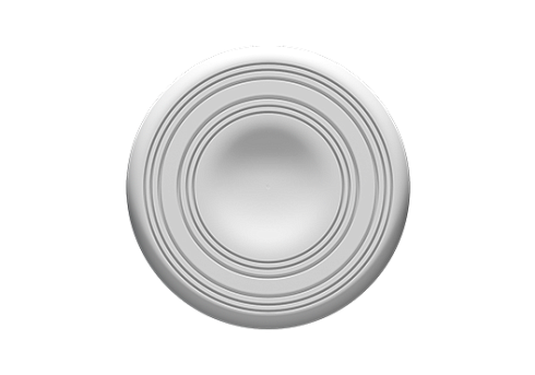 РОЗЕТКА 1.56.708