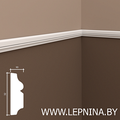 МОЛДИНГ 6.51.323