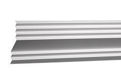 КАРНИЗ 1.50.276