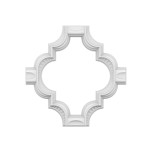 ДЕКОРАТИВНАЯ ПАНЕЛЬ 1.59.503