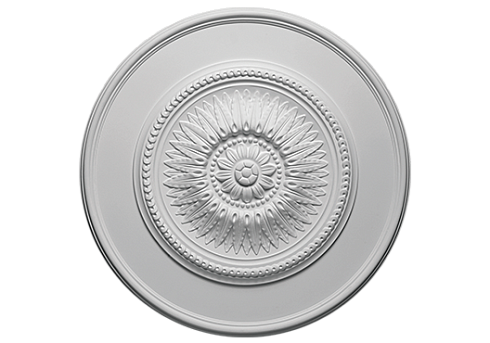 РОЗЕТКА 1.56.023