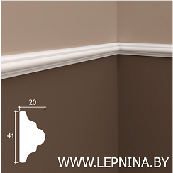 МОЛДИНГ 6.51.308