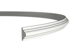 МОЛДИНГ ГИБКИЙ 1.51.308