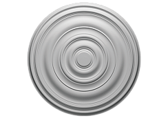 РОЗЕТКА 1.56.018