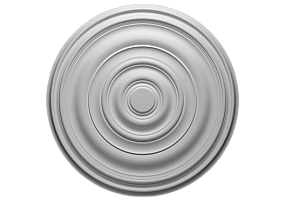 РОЗЕТКА 1.56.018