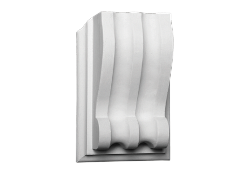 МОДИЛЬОН 4.38.301  ЕВРОПЛАСТ