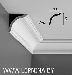 КАРНИЗ 6.50.248