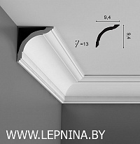 КАРНИЗ 6.50.248