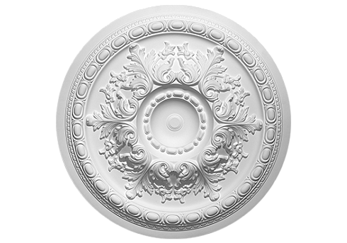 РОЗЕТКА 1.56.054