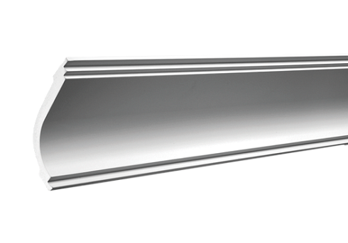 КАРНИЗ 1.50.170