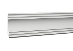 КАРНИЗ 1.50.199