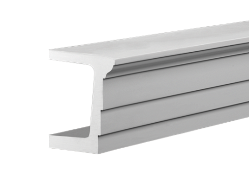 АРХИТРАВ 4.34.201  ЕВРОПЛАСТ